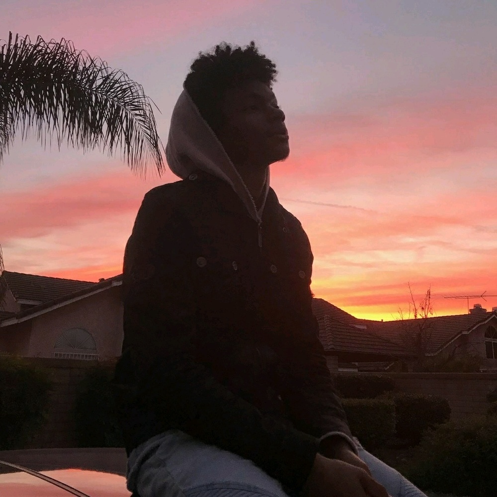 Meet your Posher, Zevin